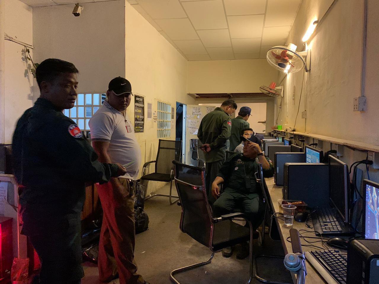 fn-2019-12-26-16-00-48-11.jpg