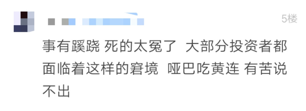微信图片_20191226192239.jpg