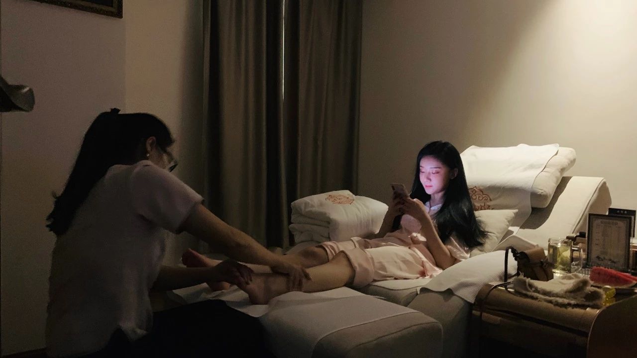 微信图片_20191226201536.jpg