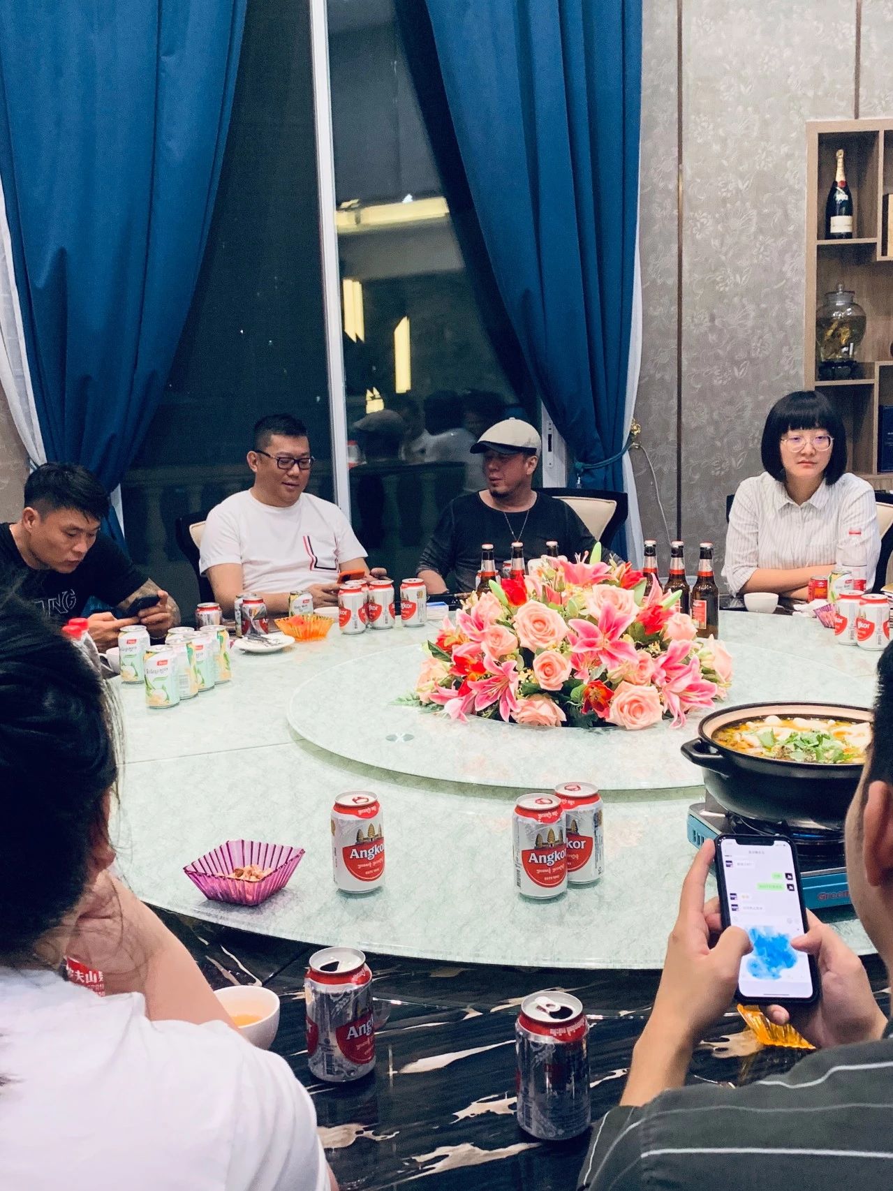 微信图片_20191226201545.jpg