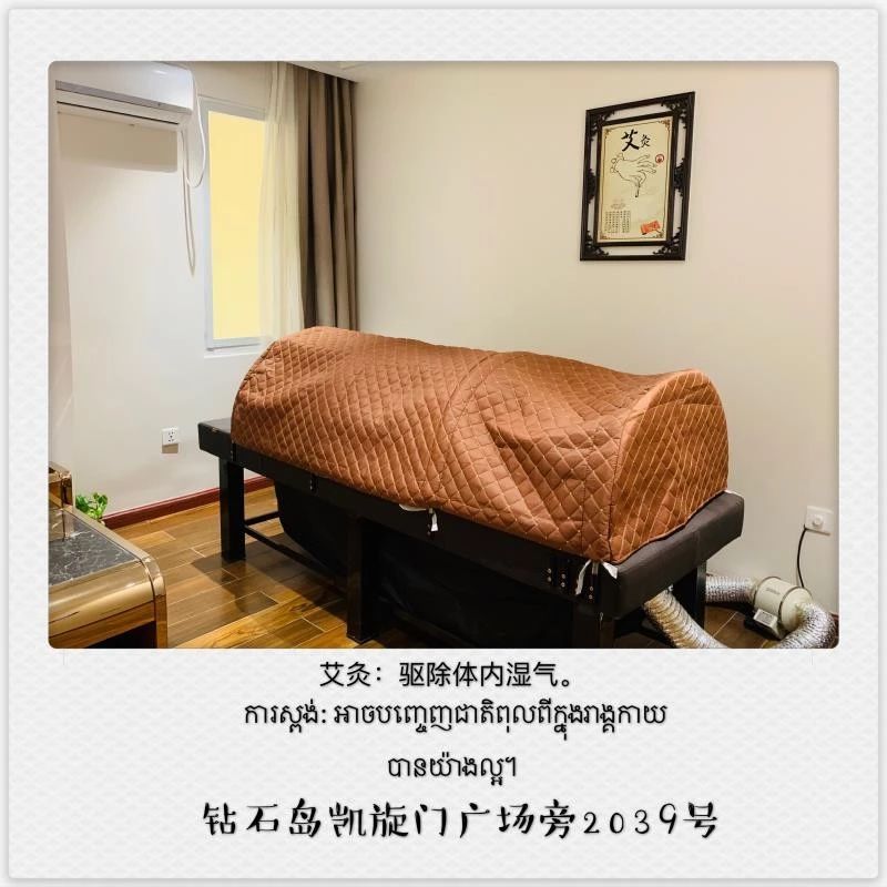 微信图片_20191226201602.jpg