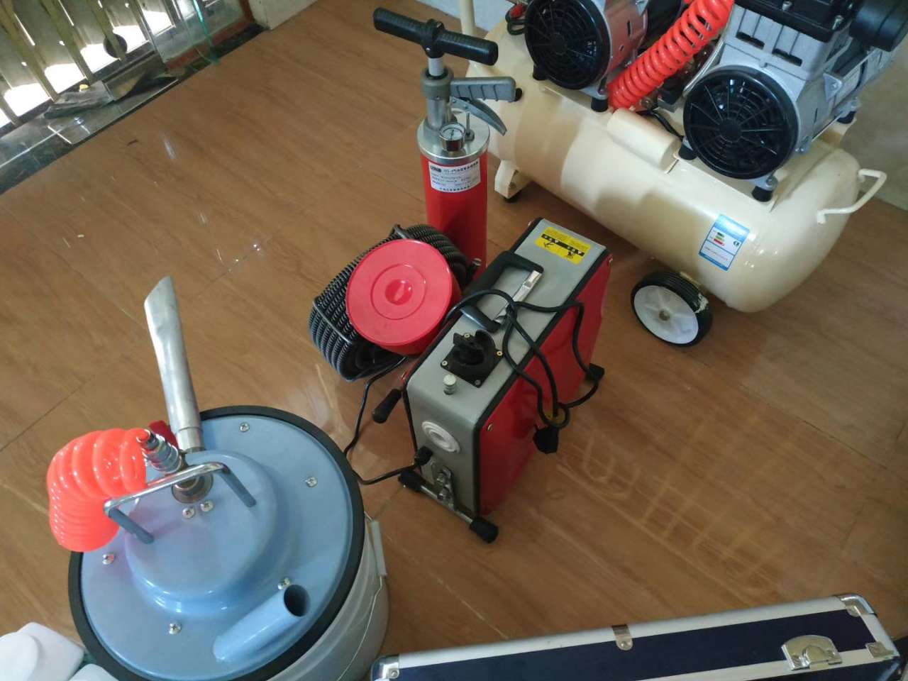 20191226_158003_1577368395255.jpg