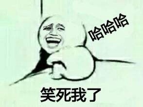 Fo-dTi2yO-5fI7SQEmgc5L2bC0_6.jpg