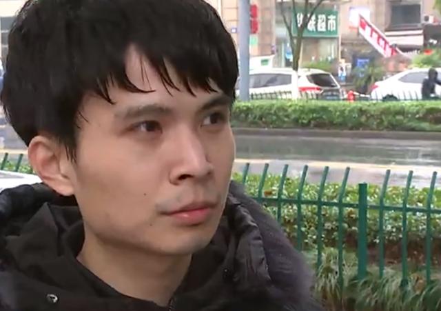 微信图片_20191227094343.jpg