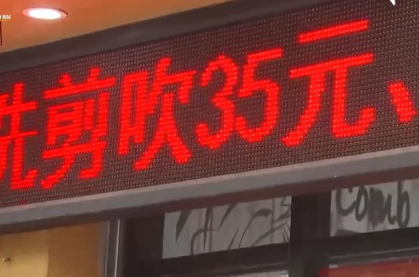 微信图片_20191227094347.jpg