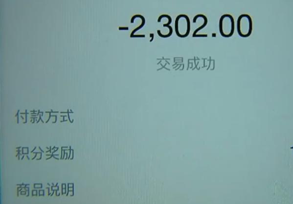 微信图片_20191227094350.jpg