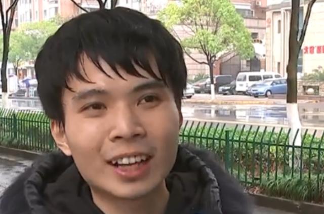 微信图片_20191227094353.jpg