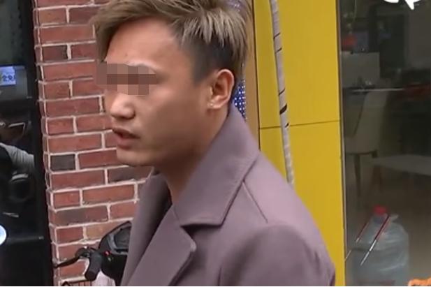 微信图片_20191227094355.jpg