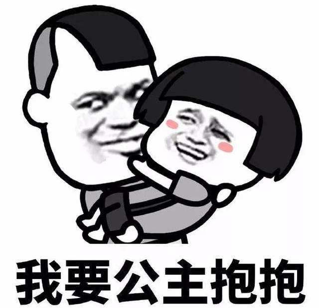 微信图片_20191227100928.jpg