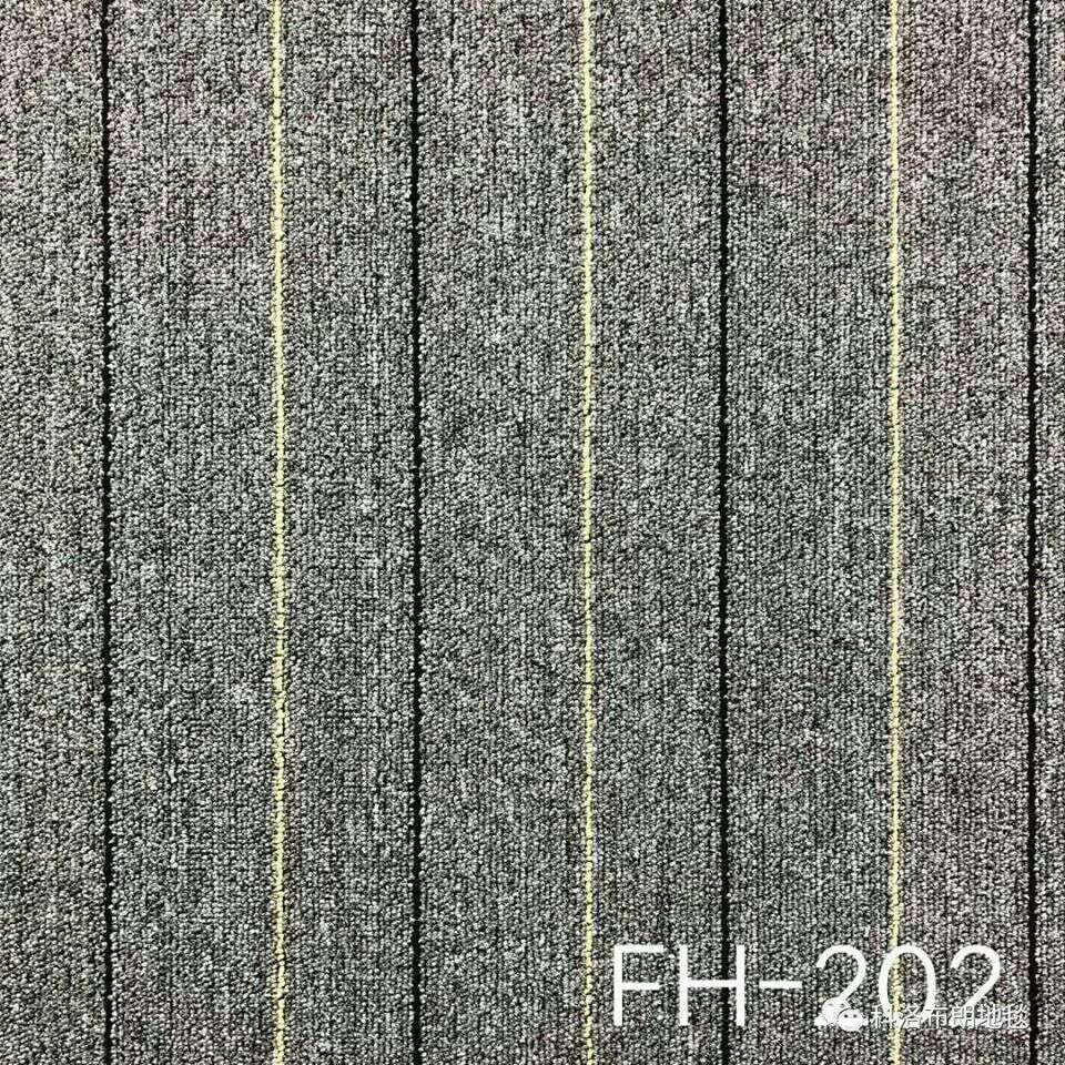 20191227_159642_1577414093100.jpg