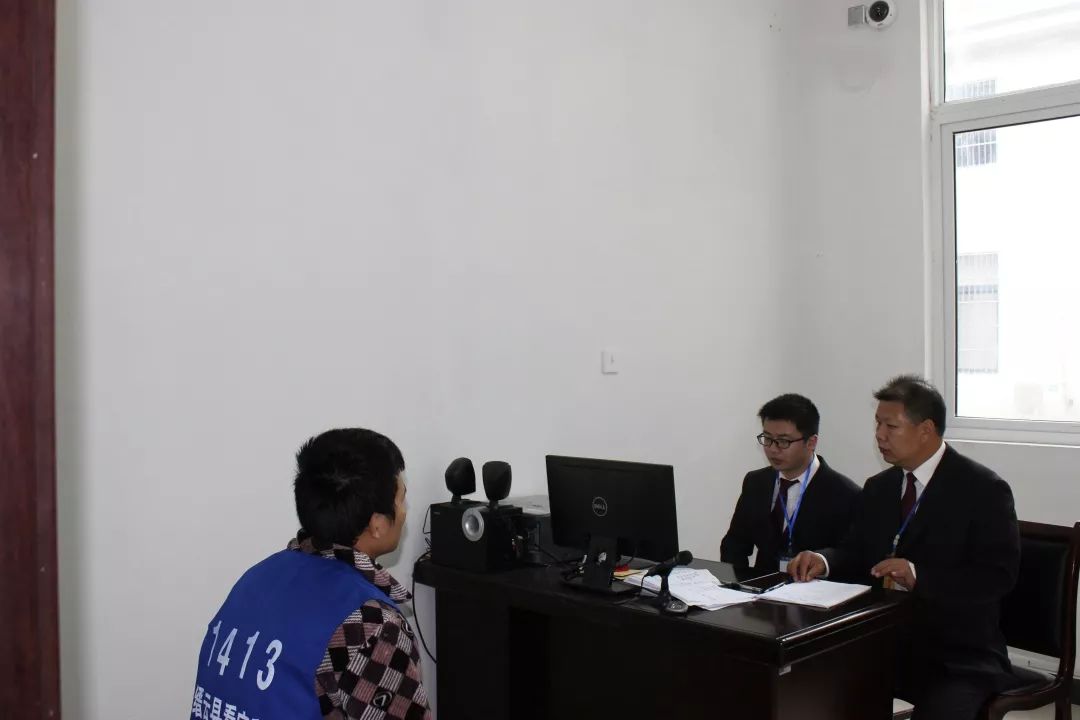 8bac-imfiehq5203389.jpg
