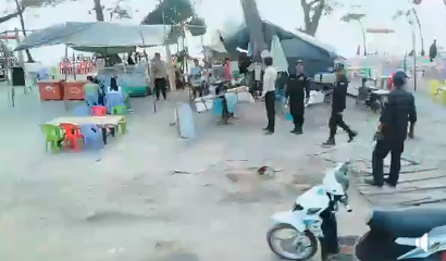 微信图片_20191227123501.png