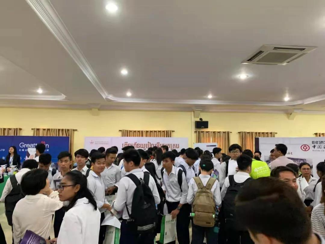 微信图片_20191227130657.jpg