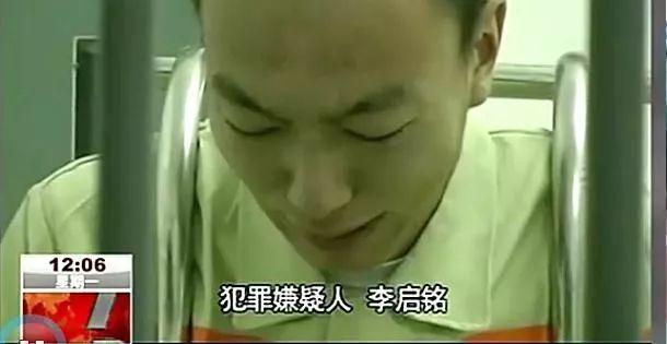 微信图片_20191227142329.jpg
