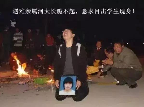 微信图片_20191227142348.jpg
