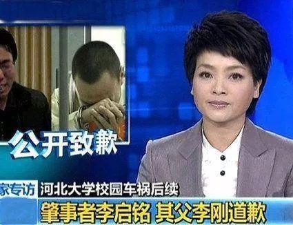 微信图片_20191227142351.jpg