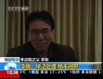 微信图片_20191227142354.jpg