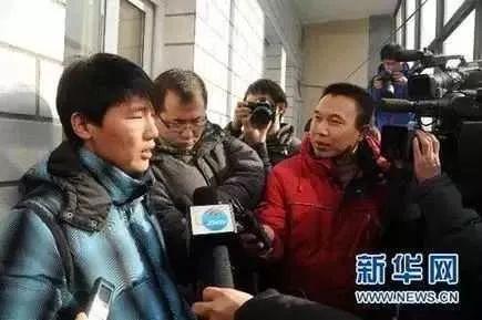 微信图片_20191227142357.jpg