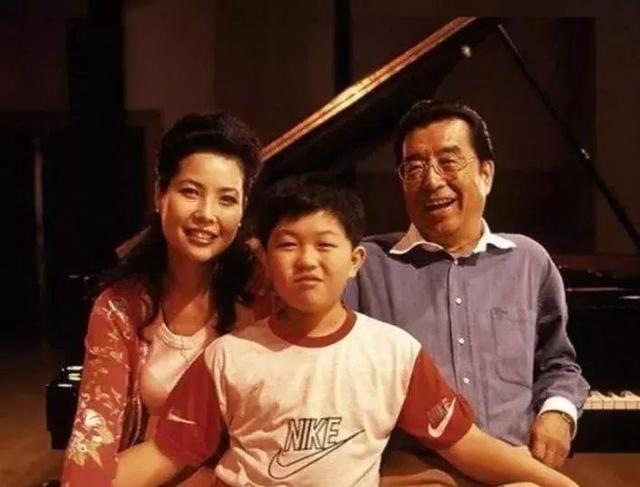 微信图片_20191227142416.jpg