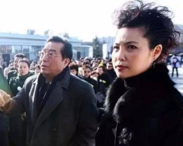 微信图片_20191227142419.jpg