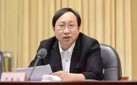 微信图片_20191227142435.jpg