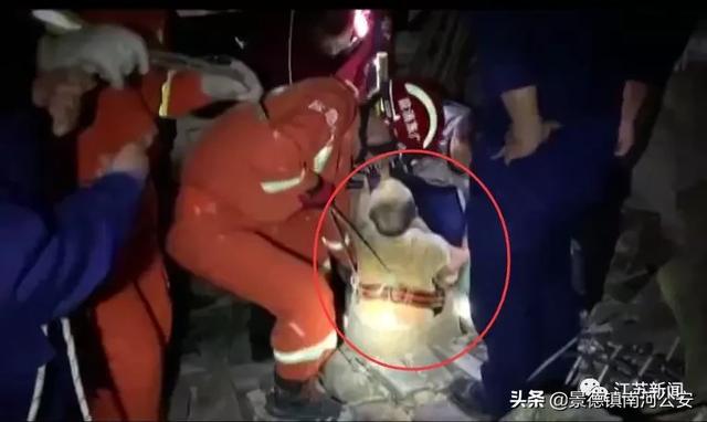 微信图片_20191227144745.jpg