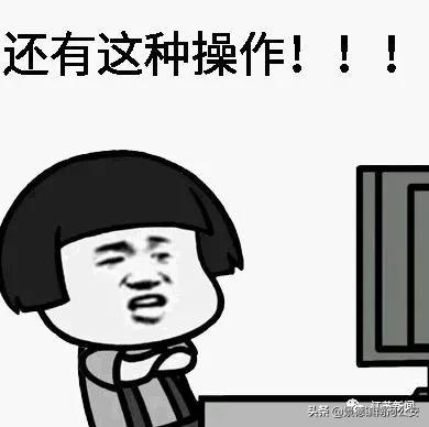 微信图片_20191227144751.jpg