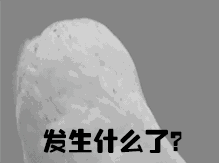 微信图片_20191227144755.gif