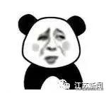 微信图片_20191227144757.jpg