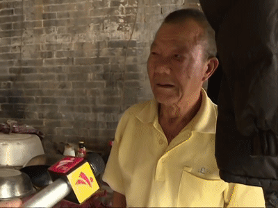 微信图片_20191227144803.gif