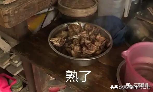 微信图片_20191227144805.jpg