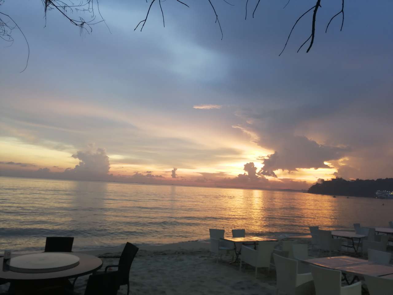 20191227_170986_1577433558994.jpg