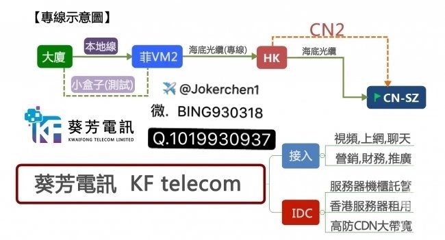 微信图片_20191111165856.jpg