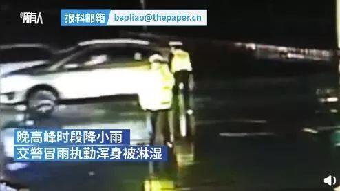 微信图片_20191227165237.jpg