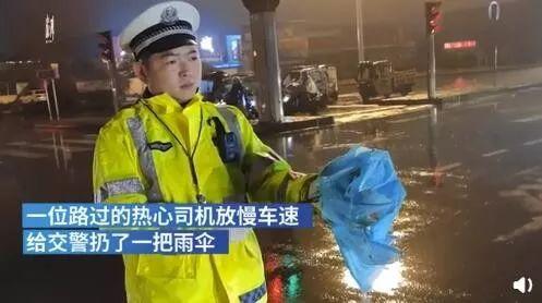 微信图片_20191227165253.jpg