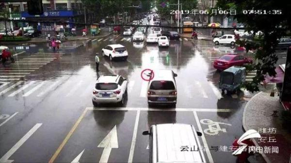 微信图片_20191227165325.jpg
