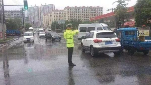 微信图片_20191227165330.jpg