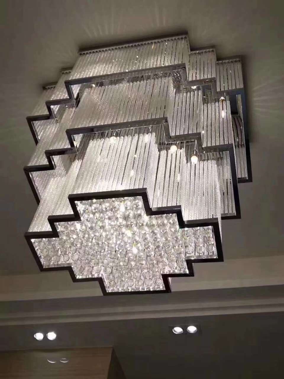 201912271470141577443517364264.jpg