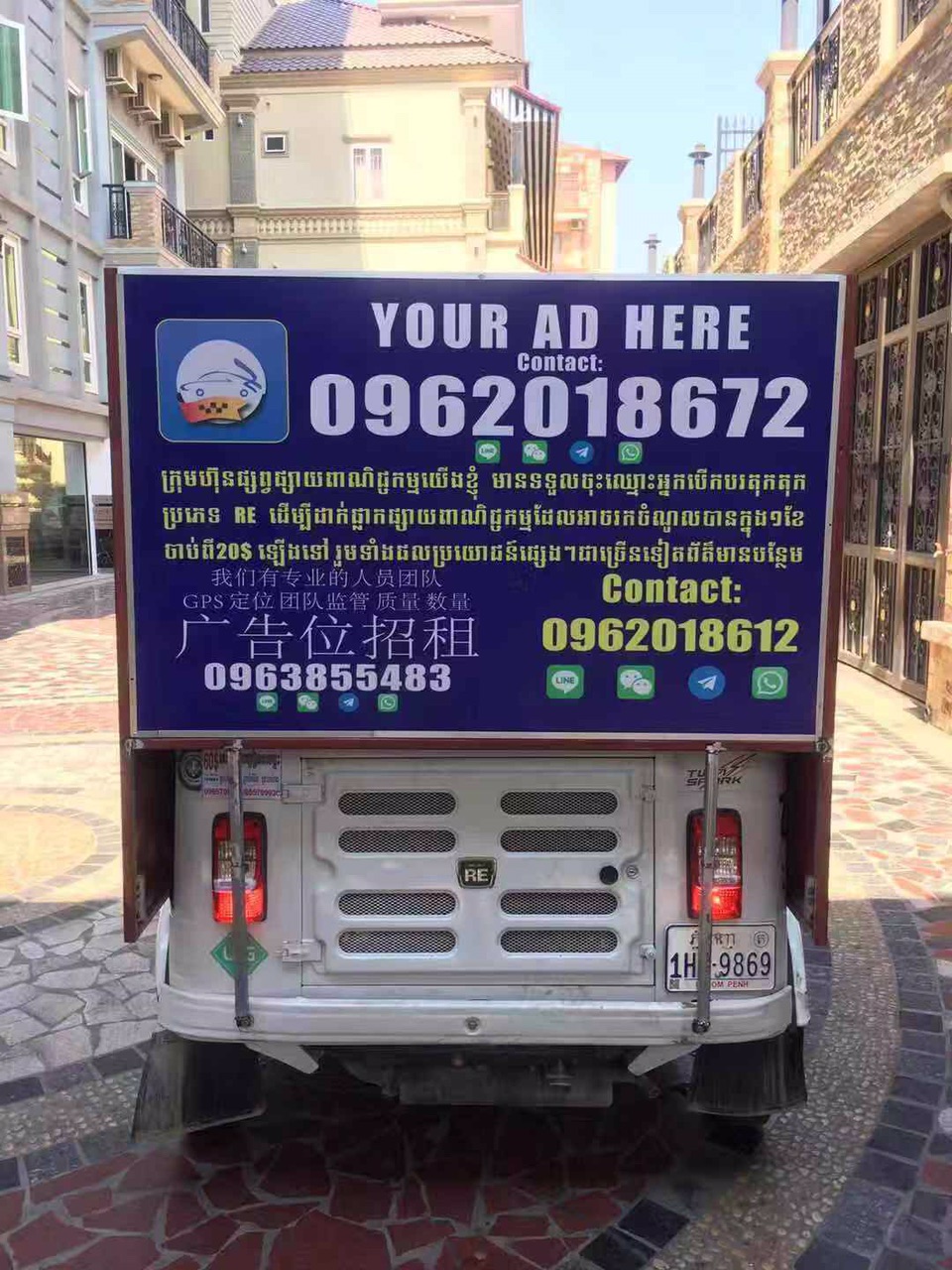 FuBwULKtWaBogaAT8wlUz7-bQgqB.jpg