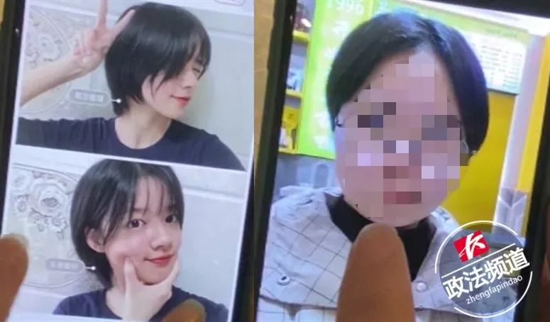 微信图片_20191228104322.jpg