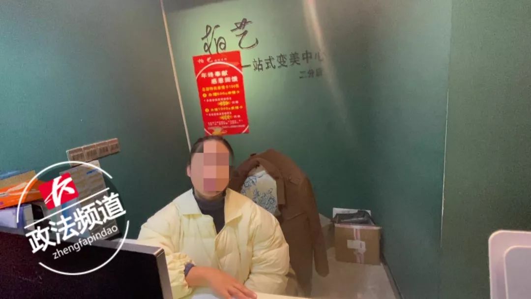 微信图片_20191228104325.jpg