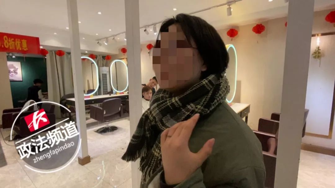 微信图片_20191228104328.jpg