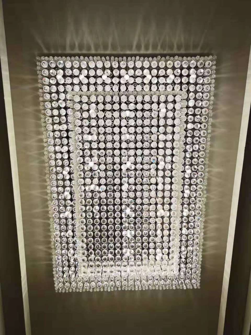 201912281470141577505047546284.jpg
