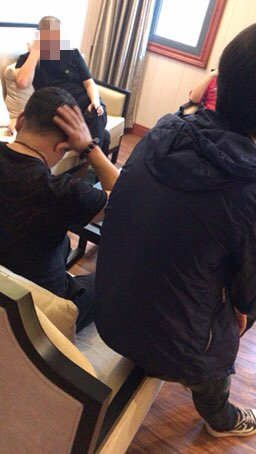 053059wmsgrsntmh7ntmd3_副本.jpg