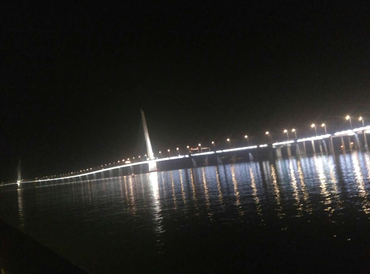 20191228_103703_1577541761012.jpg
