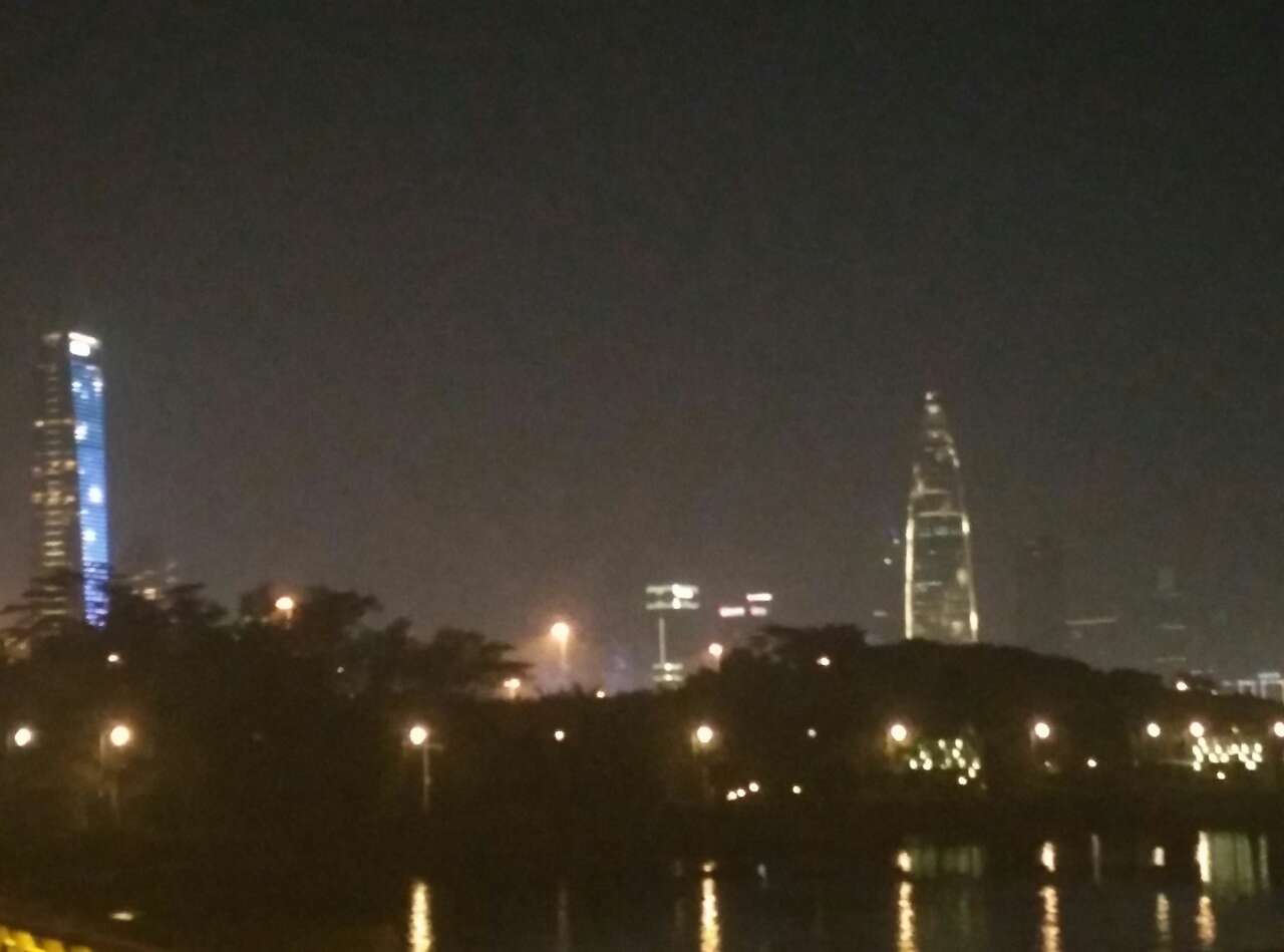 20191228_103703_1577541760618.jpg