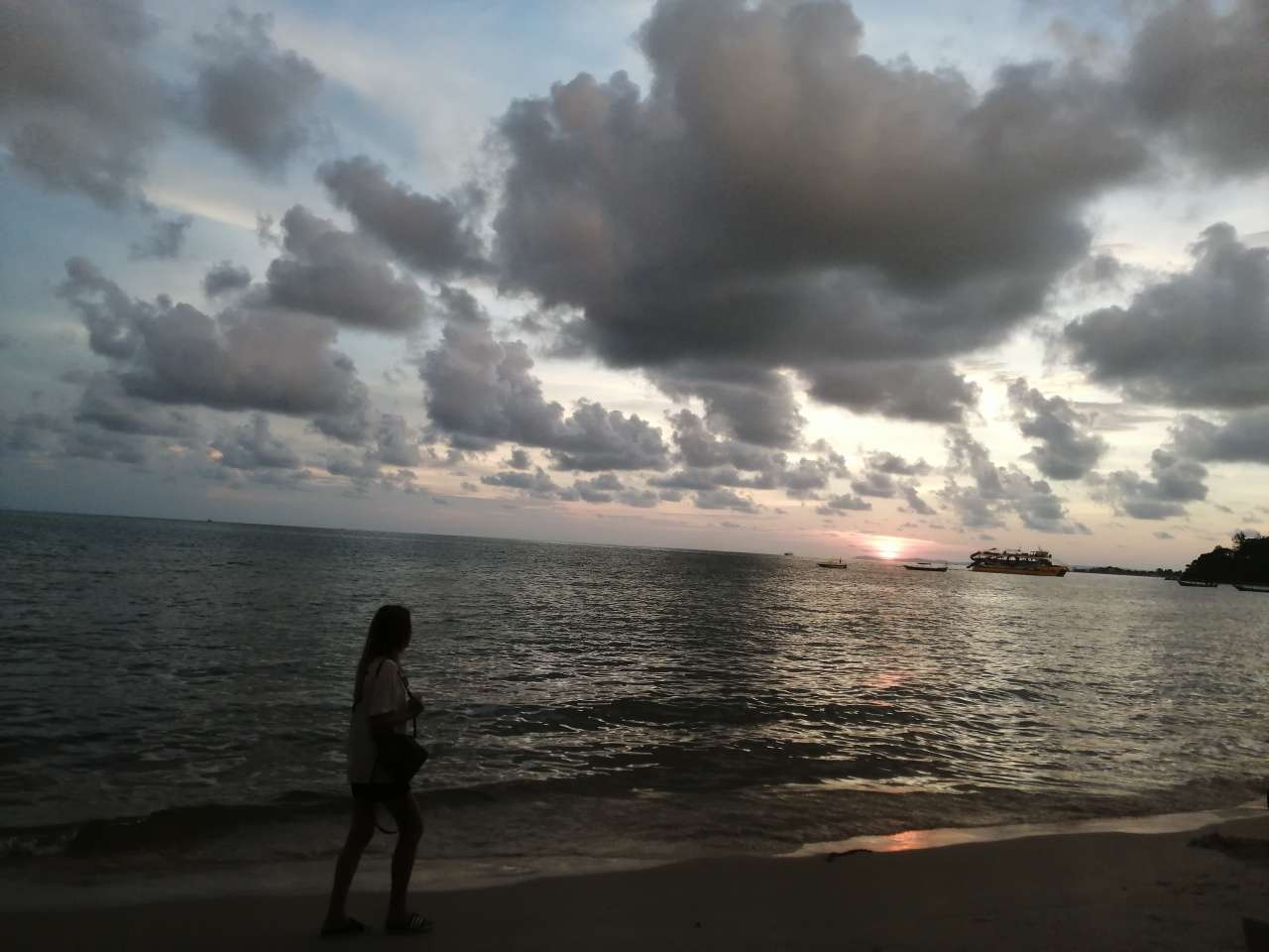 20191229_170986_1577560635603.jpg