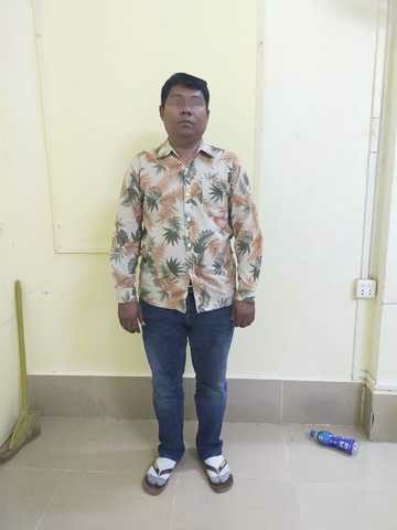 123707p5z7iya5op5i7pvv.jpg.thumb - 副本.jpg