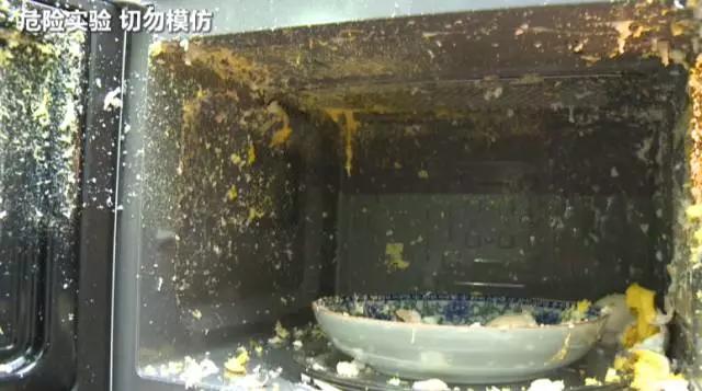 微信图片_20191229154620.jpg