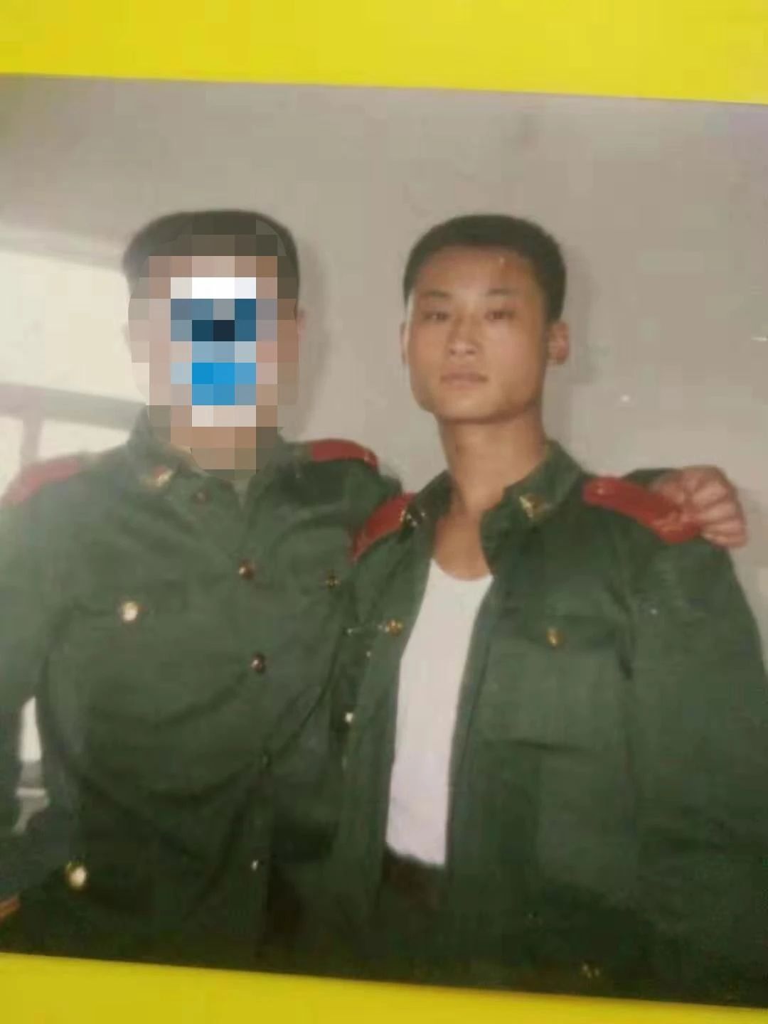 微信图片_20191229155038.jpg